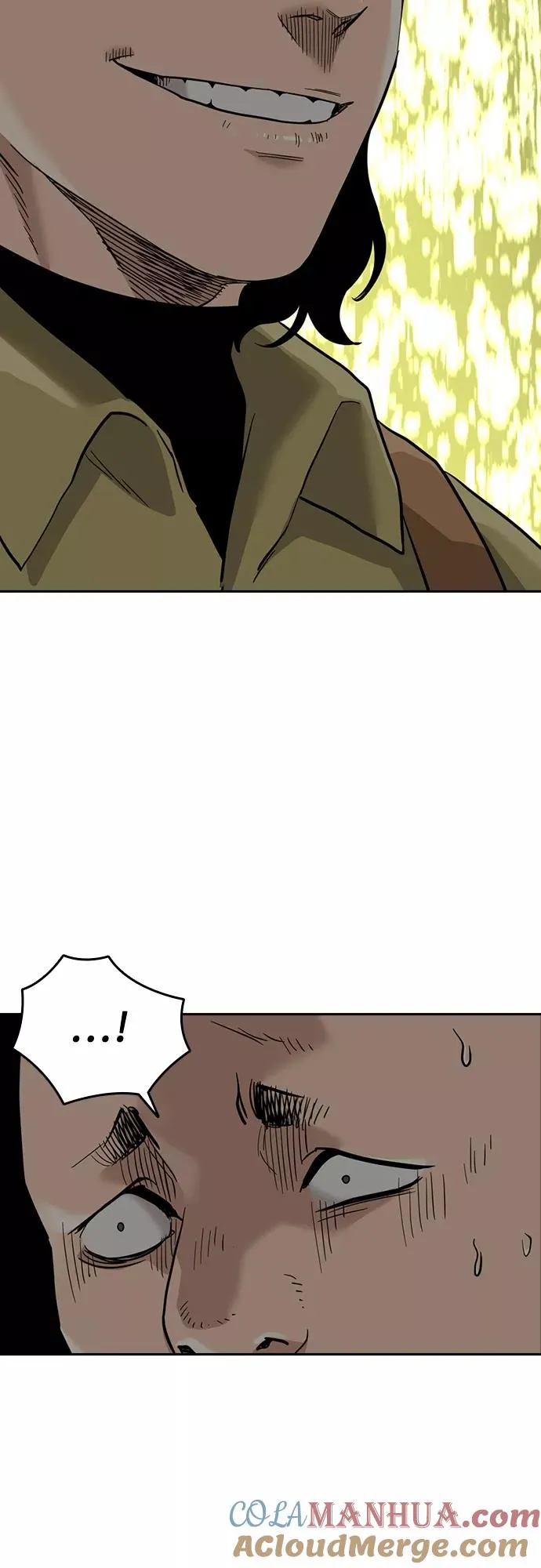 第54话66