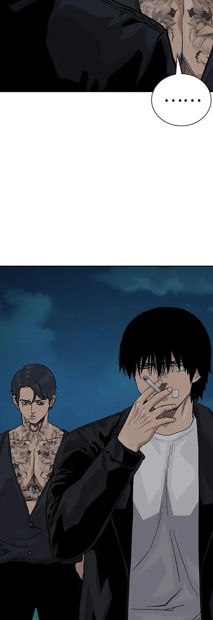 [第2季] 第68话47