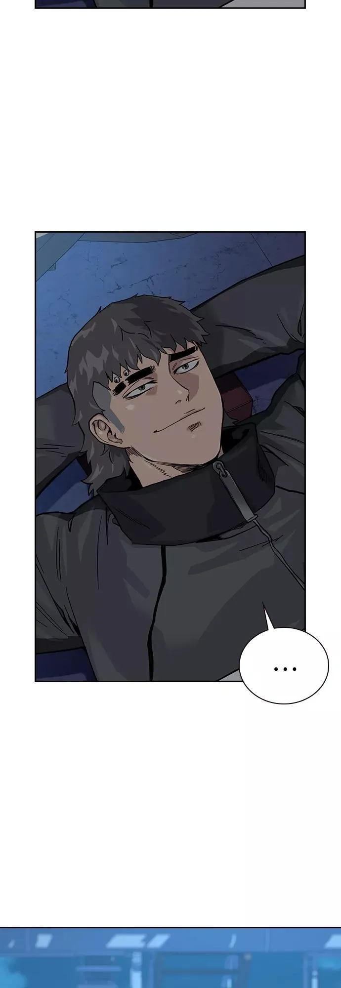 第56话20