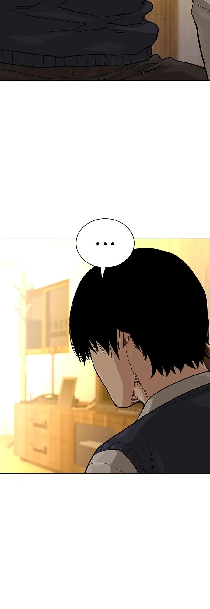 [第2季] 第49话44
