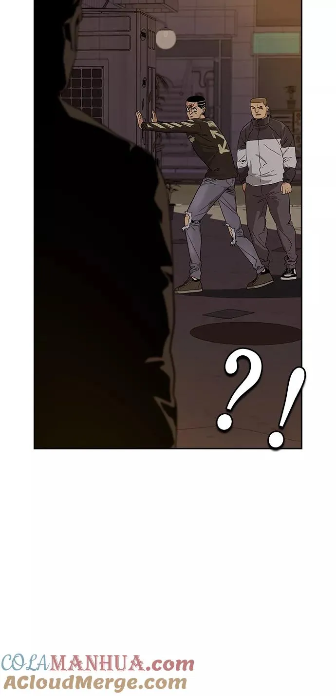 第6话51