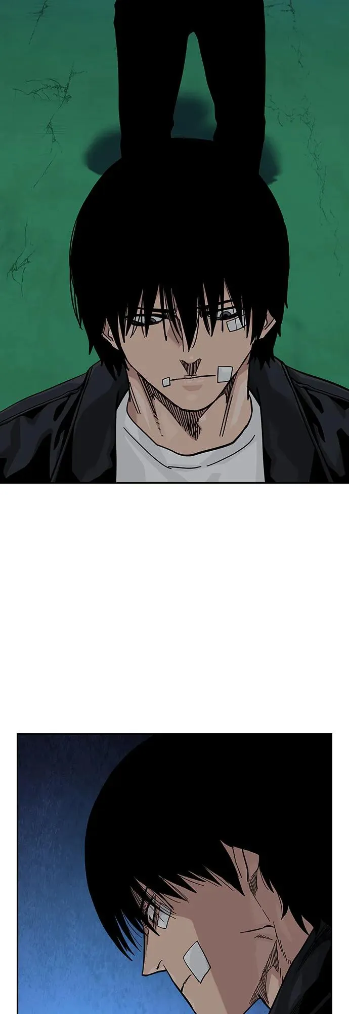 [第2季] 第68话37