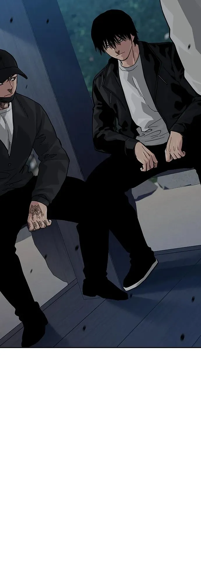 [第2季] 第47话77