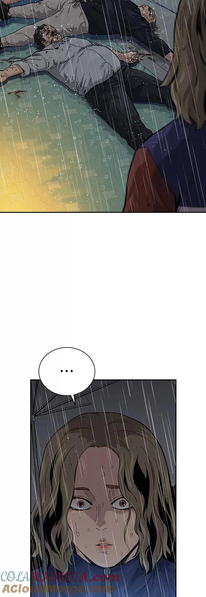 【免费】 特别篇230