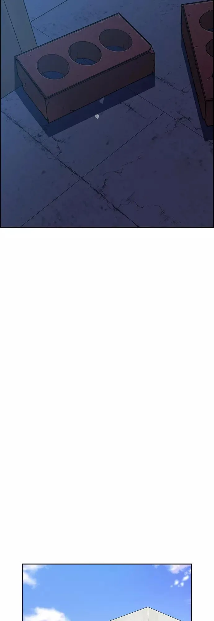 第56话22