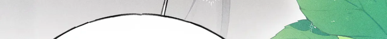 37 愿为你俯首116