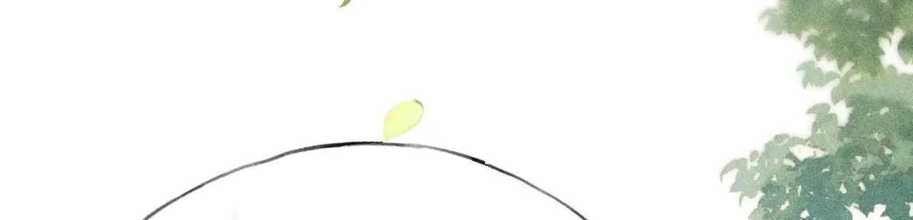 37 愿为你俯首28