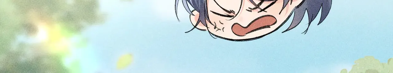 38 试图哄你26
