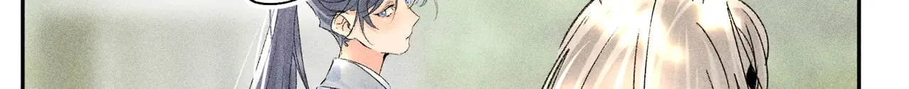 38 试图哄你42