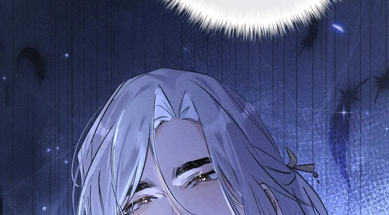 35 只杀应杀人116