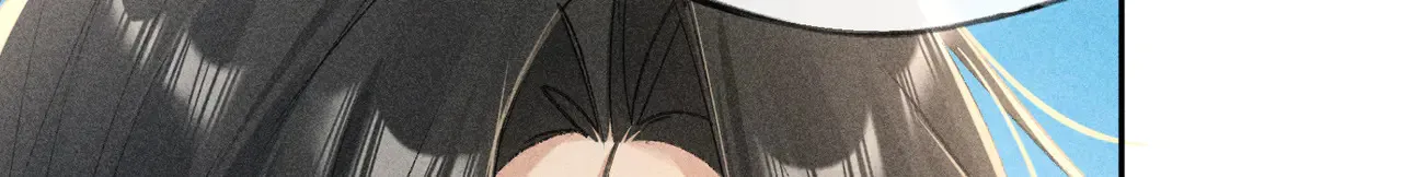 37 愿为你俯首56