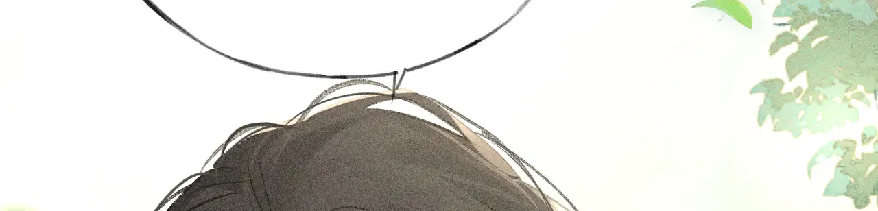 37 愿为你俯首22