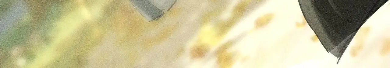 36 只对你无耻82