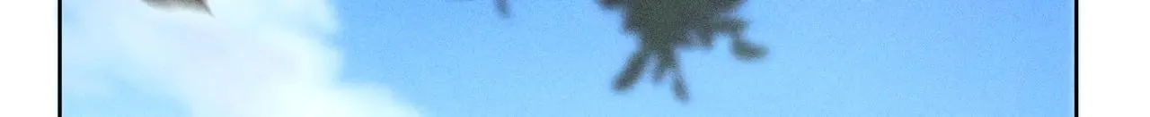 38 试图哄你184