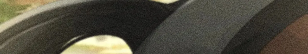 36 只对你无耻74