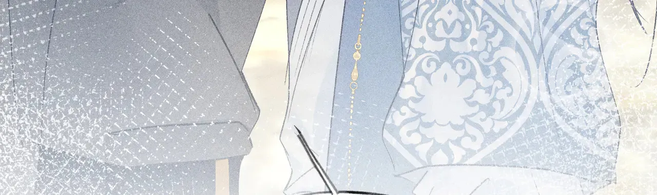 37 愿为你俯首84