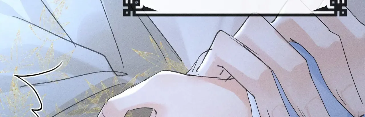 36 只对你无耻16
