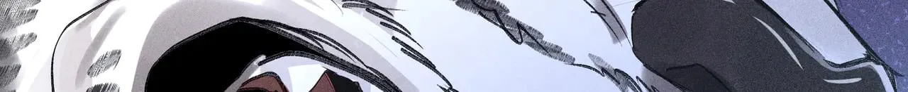 38 试图哄你102