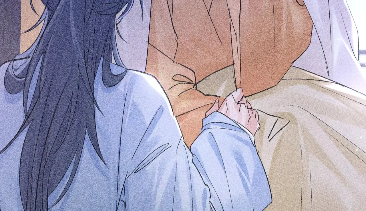 35 只杀应杀人16