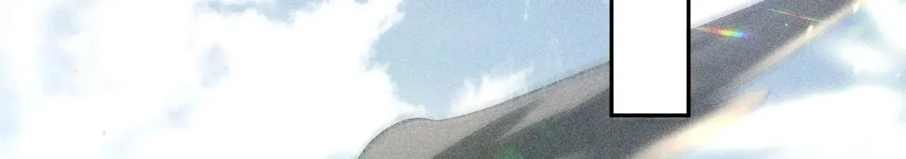 36 只对你无耻66