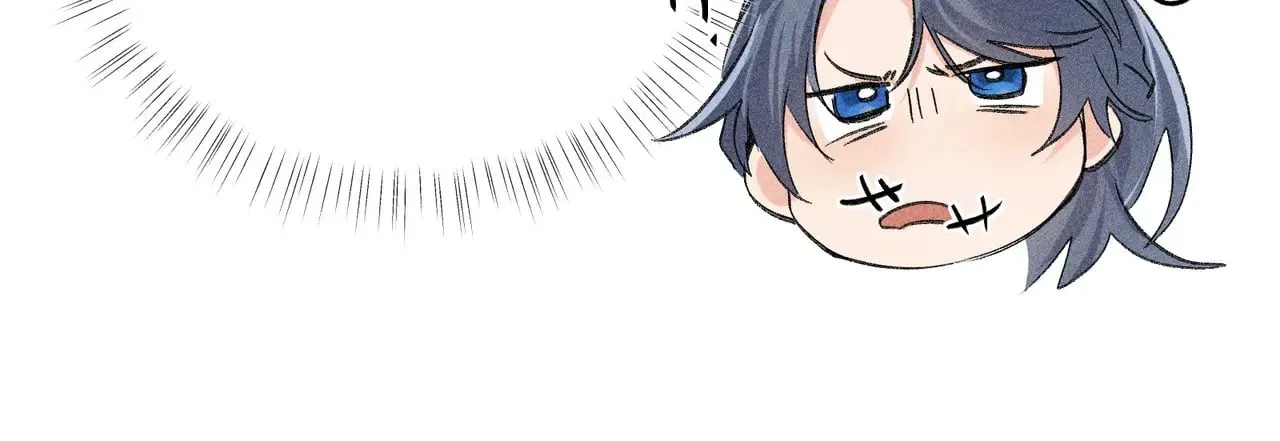 36 只对你无耻122