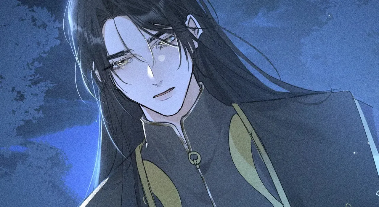 35 只杀应杀人44