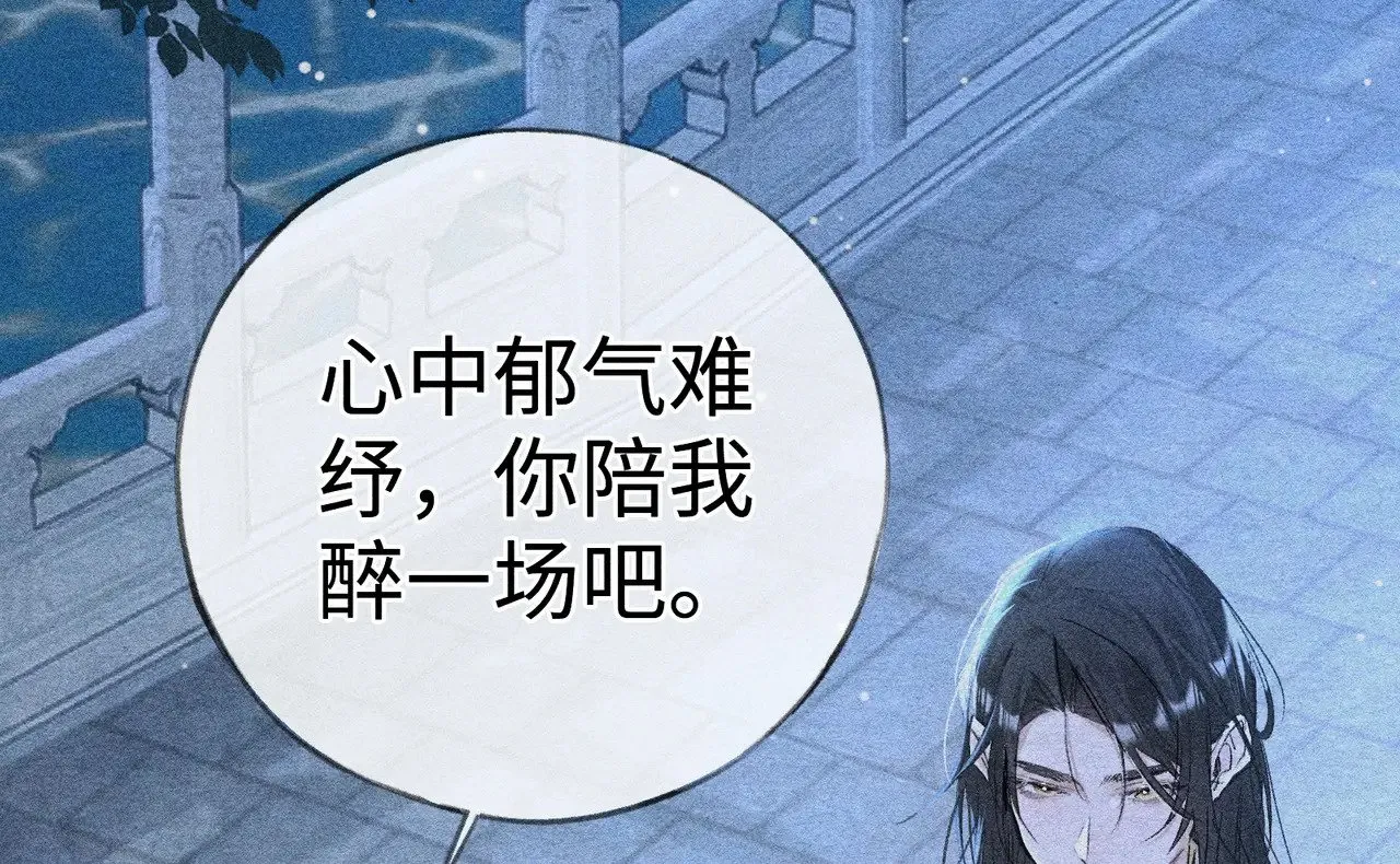 35 只杀应杀人70