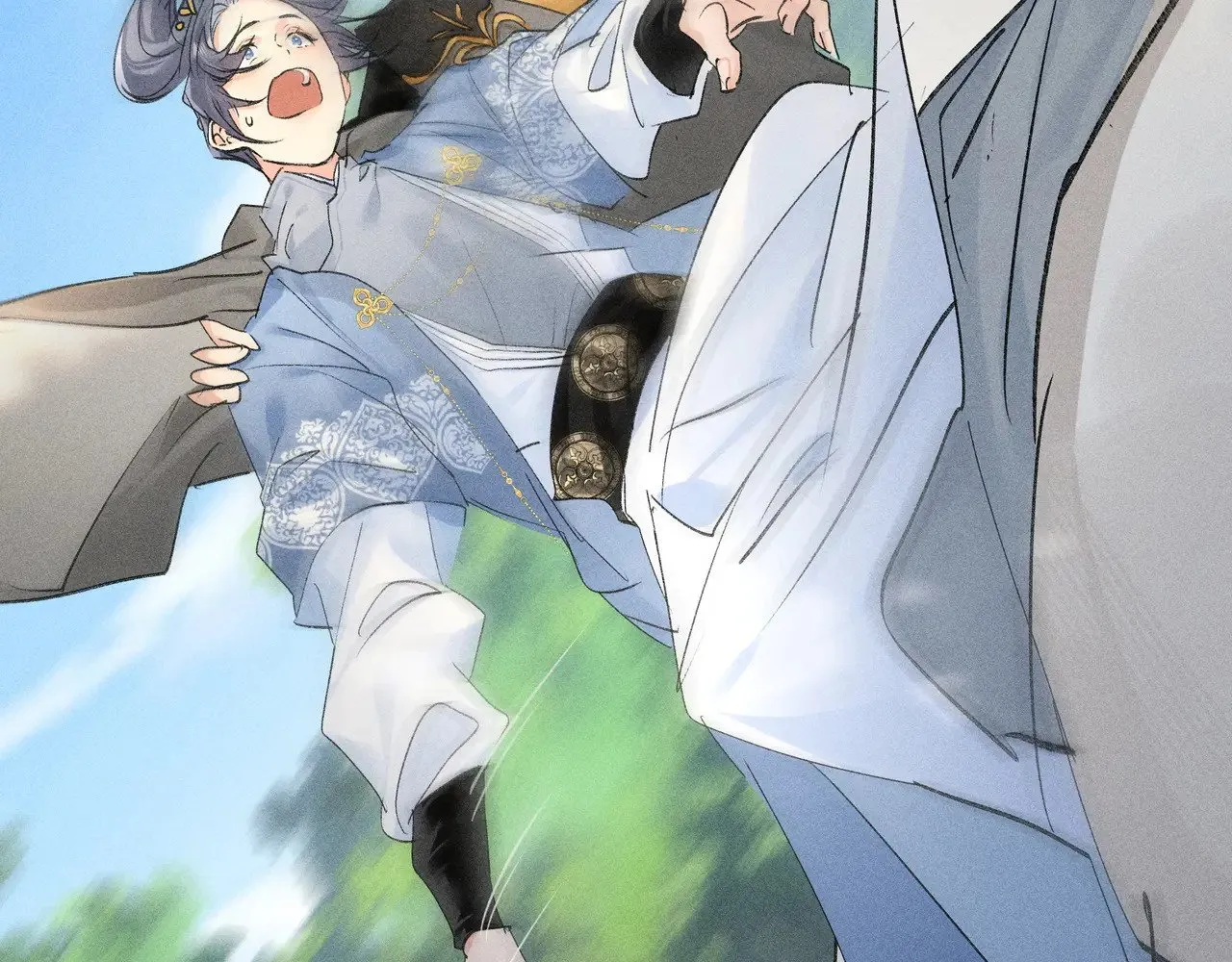 38 试图哄你169
