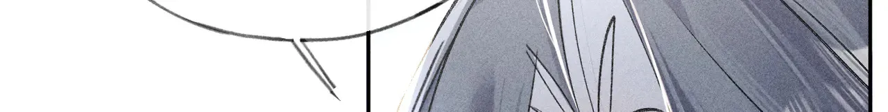 37 愿为你俯首52