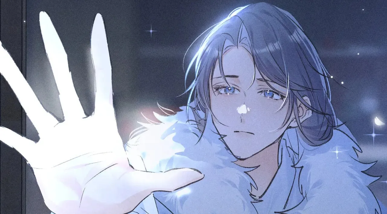 35 只杀应杀人108