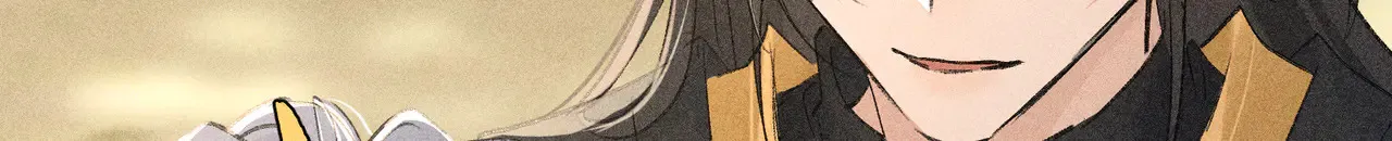 37 愿为你俯首122