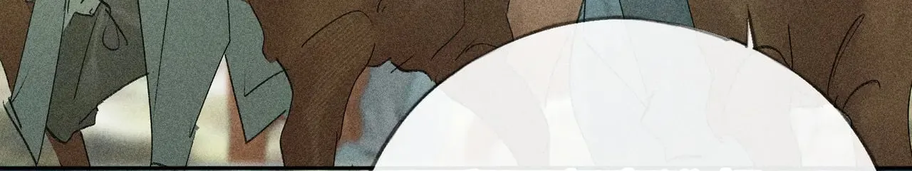38 试图哄你66