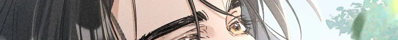 37 愿为你俯首106