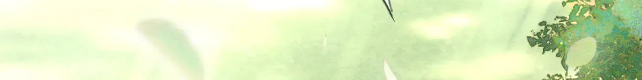 37 愿为你俯首62