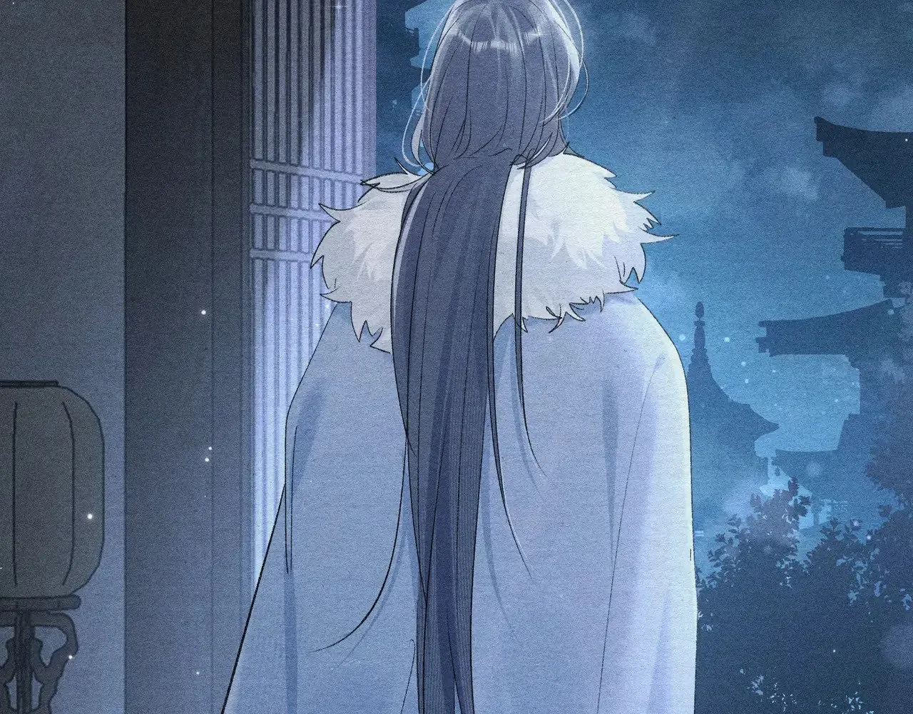 35 只杀应杀人97
