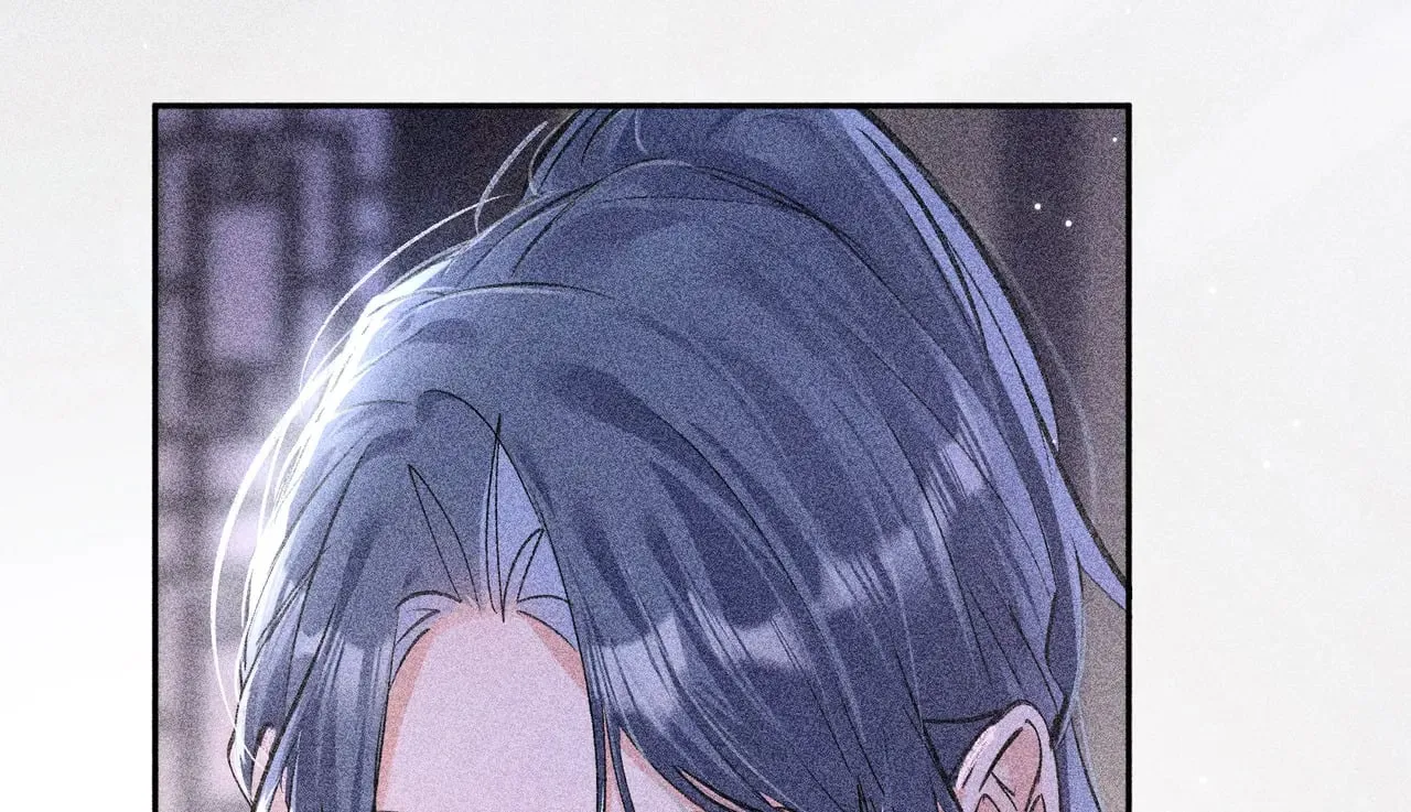 35 只杀应杀人18