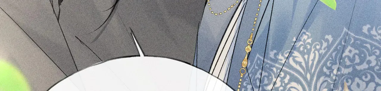 37 愿为你俯首14