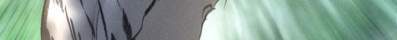 38 试图哄你108