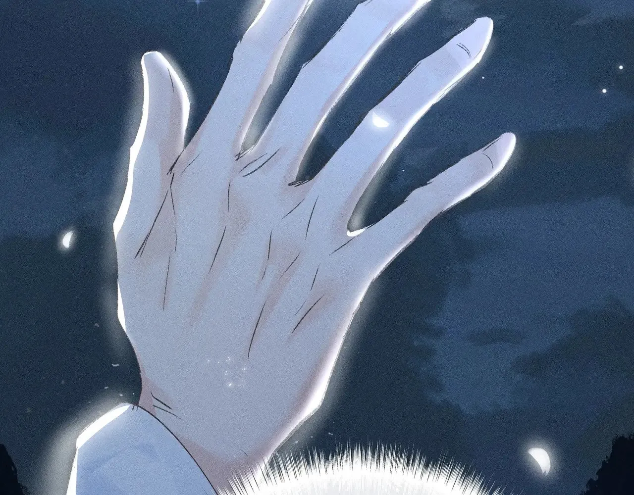 35 只杀应杀人113
