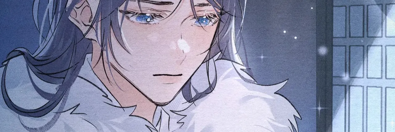 35 只杀应杀人102