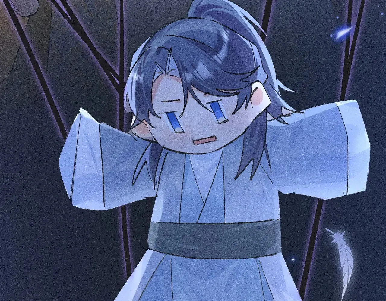 35 只杀应杀人119