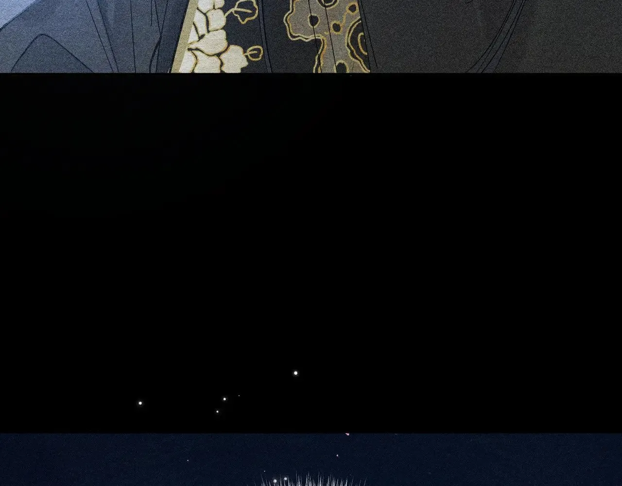 35 只杀应杀人61