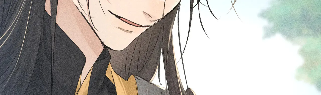 37 愿为你俯首94