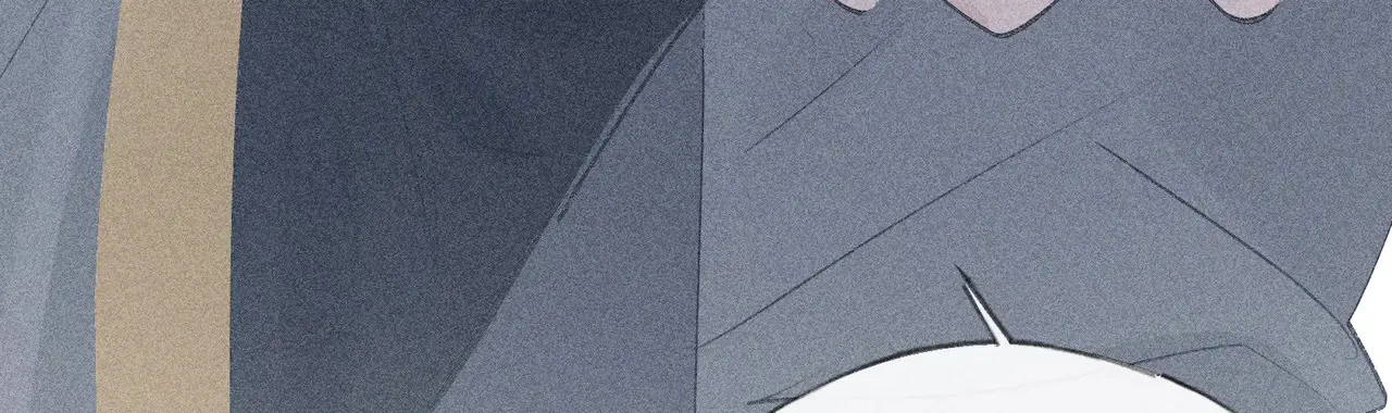 37 愿为你俯首72