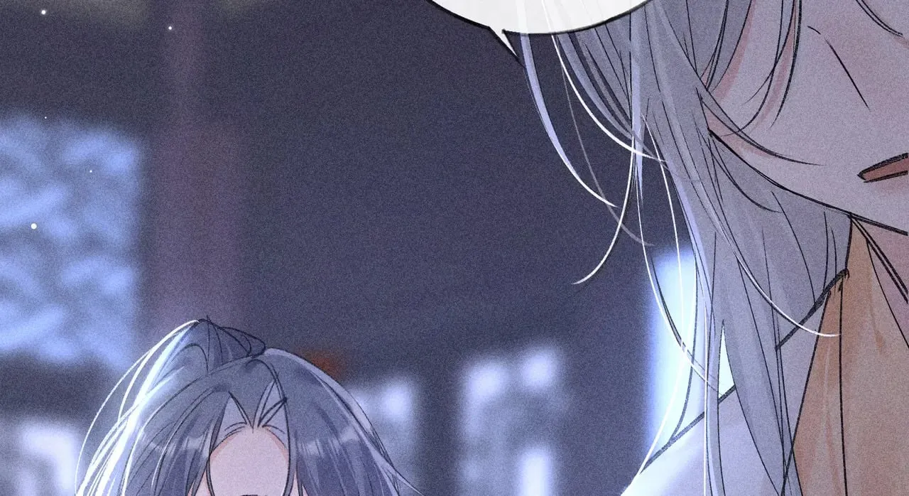 35 只杀应杀人30