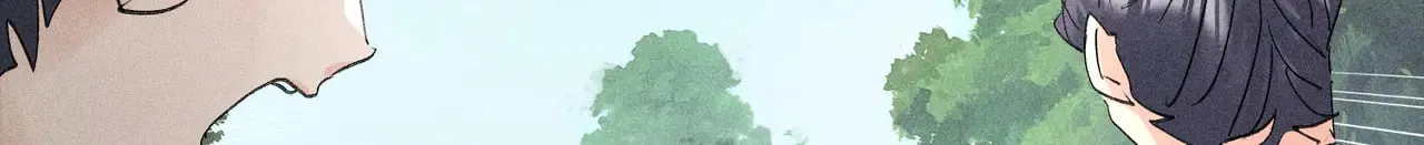 38 试图哄你200