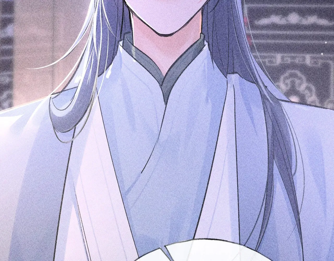 35 只杀应杀人13