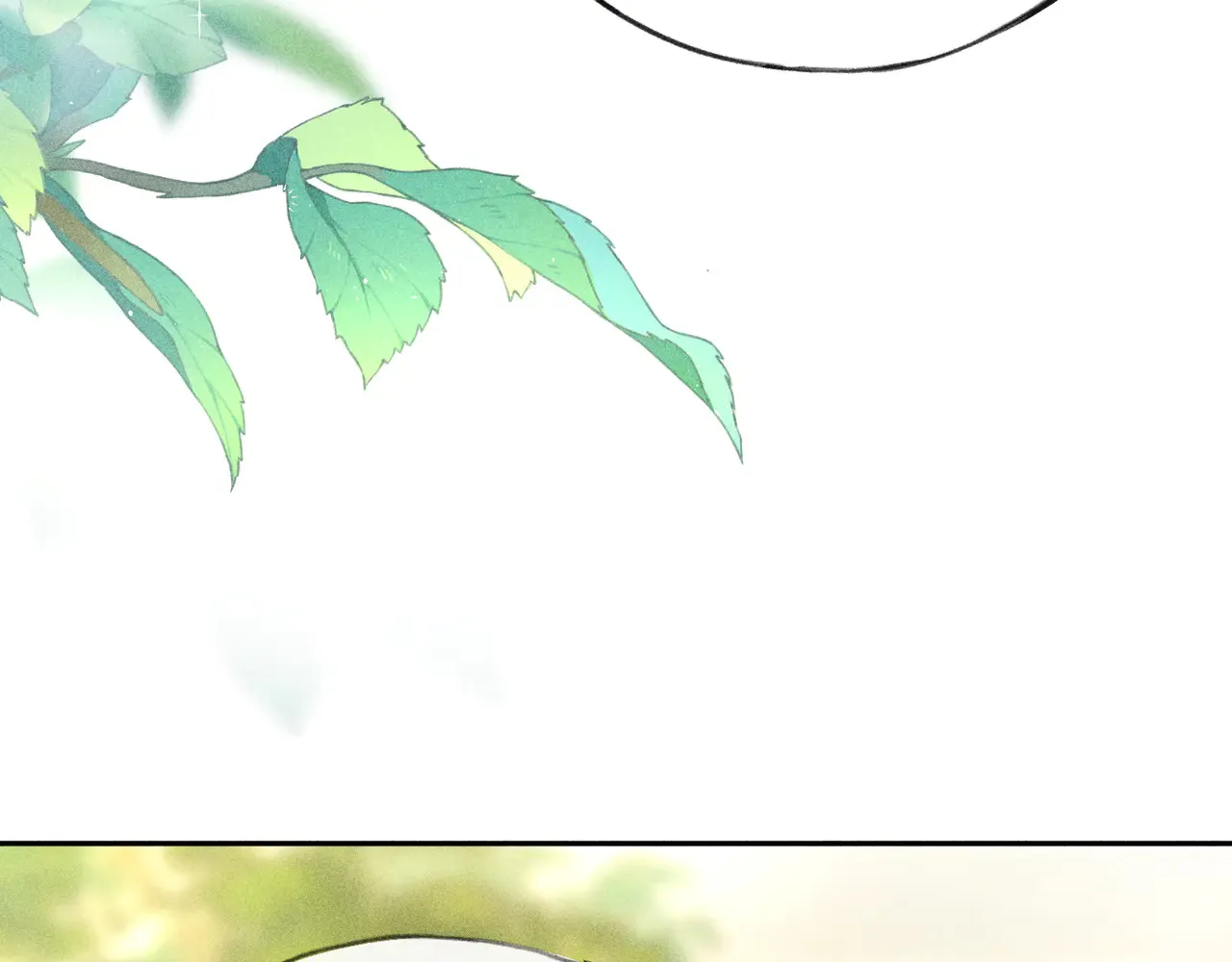 37 愿为你俯首119