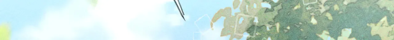 37 愿为你俯首104