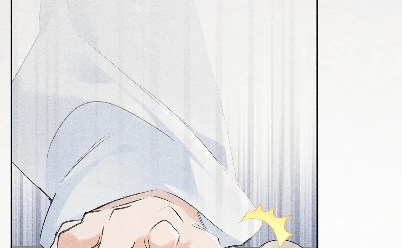35 只杀应杀人78